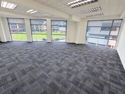 Springlife Building (D8), Retail #629209951